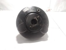 bremskraftverstärker BMW Z4 ROADSTER E85 2.2I 29675727301 gtunp831273