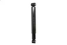 Shock absorber MAGNUM TECHNOLOGY M0013 for MERCEDES-BENZ ATEGO 6.374 1998-2004