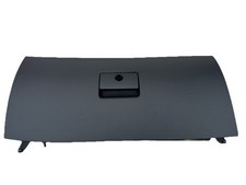 2002-2006 Vw Jetta Gli Golf Gti Glovebox Door Lid 1jm-857-121-b-2ql 1j1857121e