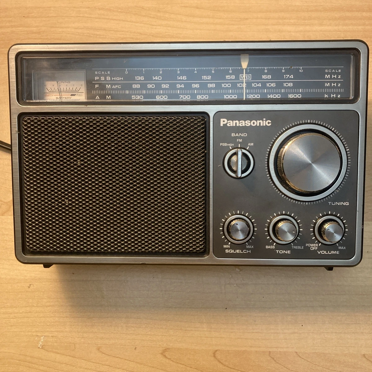 25+ panasonic rf for sale | Updated Oct 2026