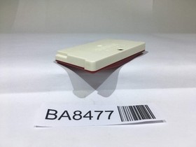 BA8477 Mappy Famicom Mini GameBoy Advance Japan