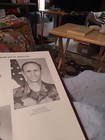 U.s. Army Training Center Fort Leonard Wood Missouri Yearbook 1987 — photo 6