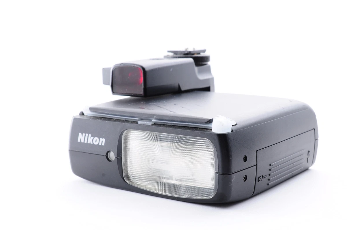 ☆中古美品☆ ニコン speed light SB27 定価32000円 Nikon Camera Flashes for Nikon Speedlight SB-27 for sale | eBay