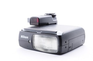 Camera Osaka | eBay Stores