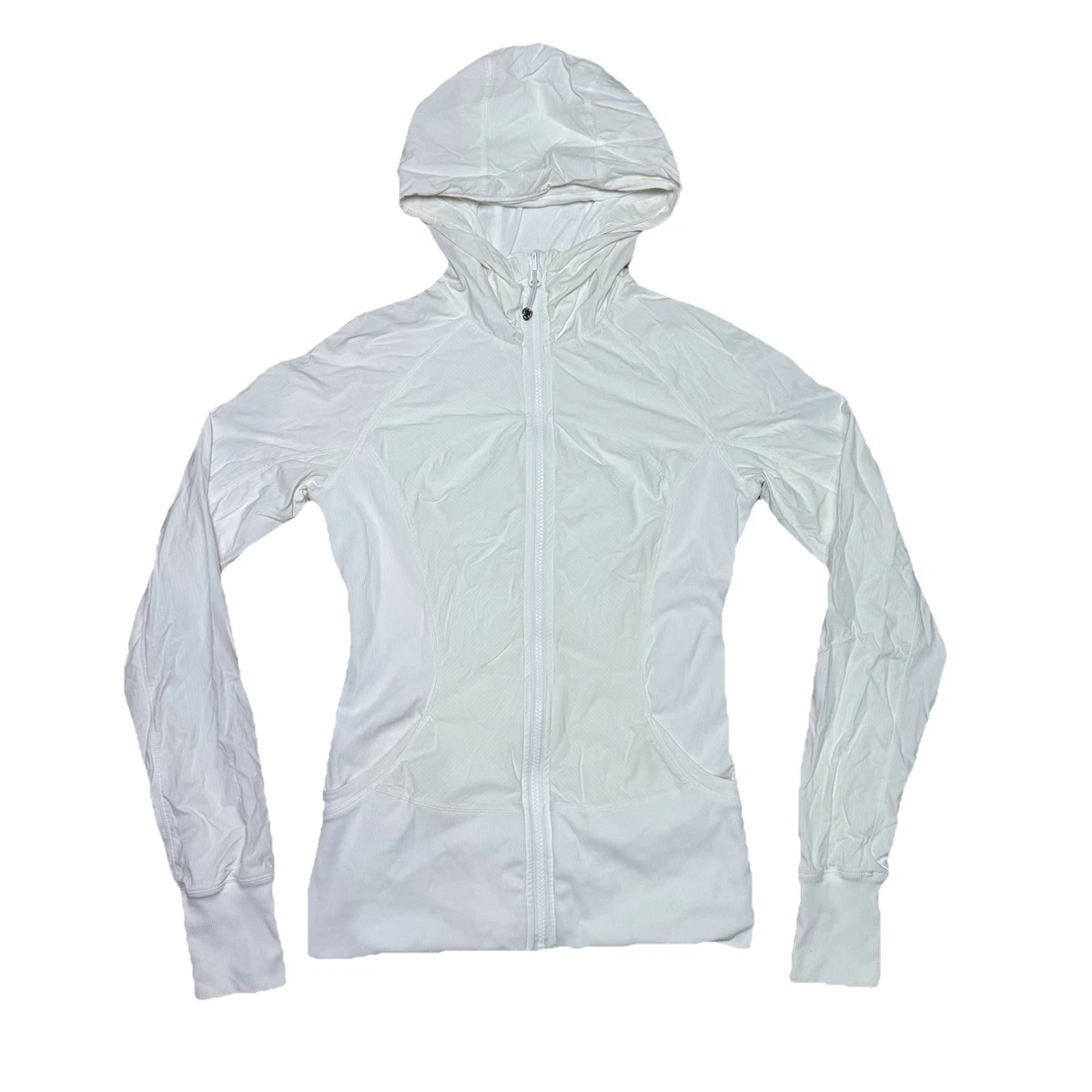 Las mejores ofertas en Chaquetas Lululemon Dance Studio Ropa