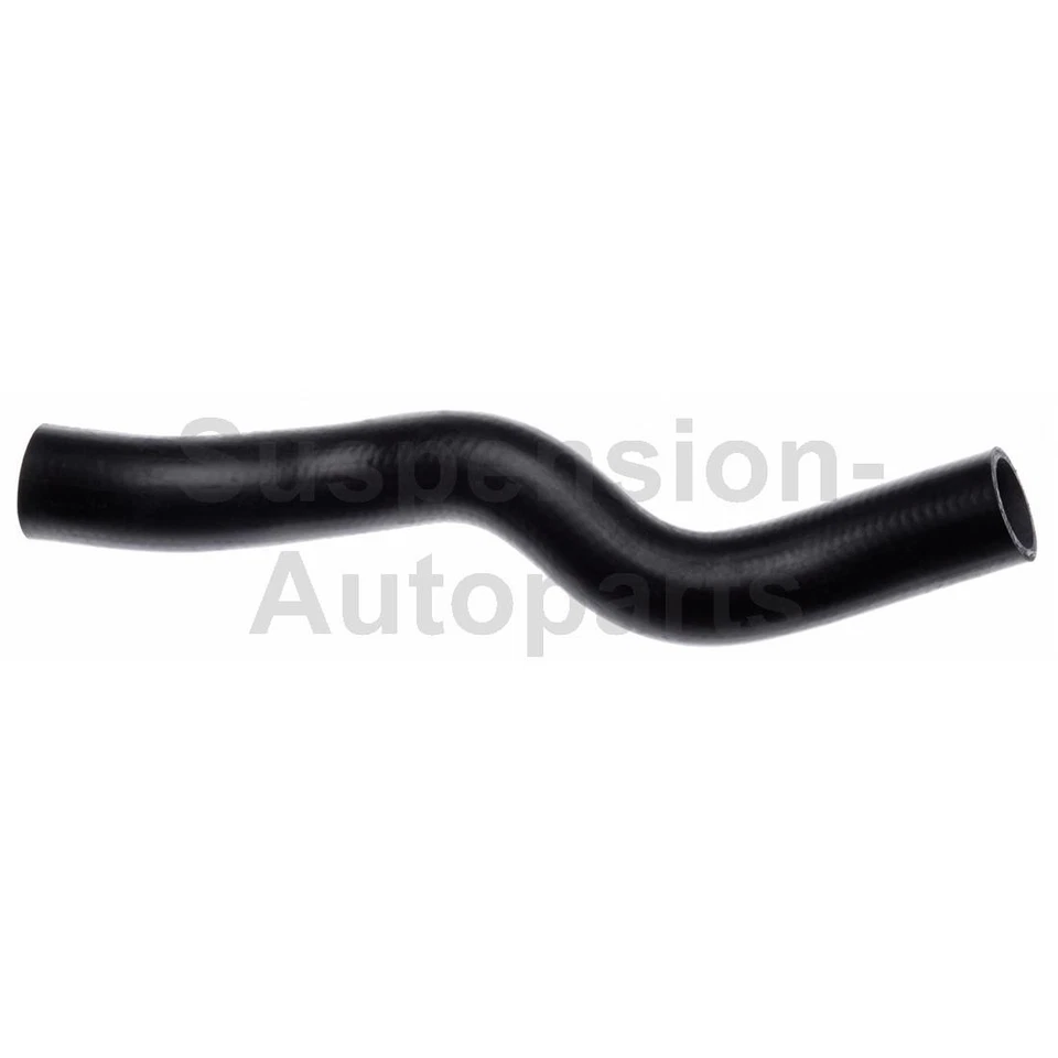 2 Upper Lower Gates Radiator Hose Coolant Hose For INFINITI EX35 2012 2011 2010 - Image 2 of 4