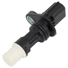 Sensor de posición del cigüeñal SCITOO para Honda Civic Accord CR-V Odyssey Acura TL