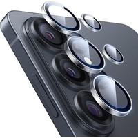 Kameraglas FüR Samsung Galaxy S26 Ultra Esr Objectivschutzglas Kameraschutz Glas