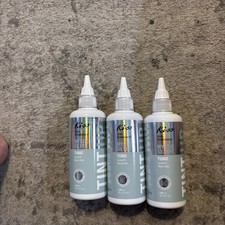 3 Mystic Silver KISS Tint Up Semi Permanent H...