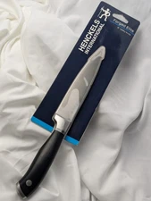 Henckels International Forged Elite 6" Kitchen Utility Knife