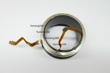 For Canon EF 16-35mm f/2.8L USM Auto Focus Motor Motor Unit Repair Part