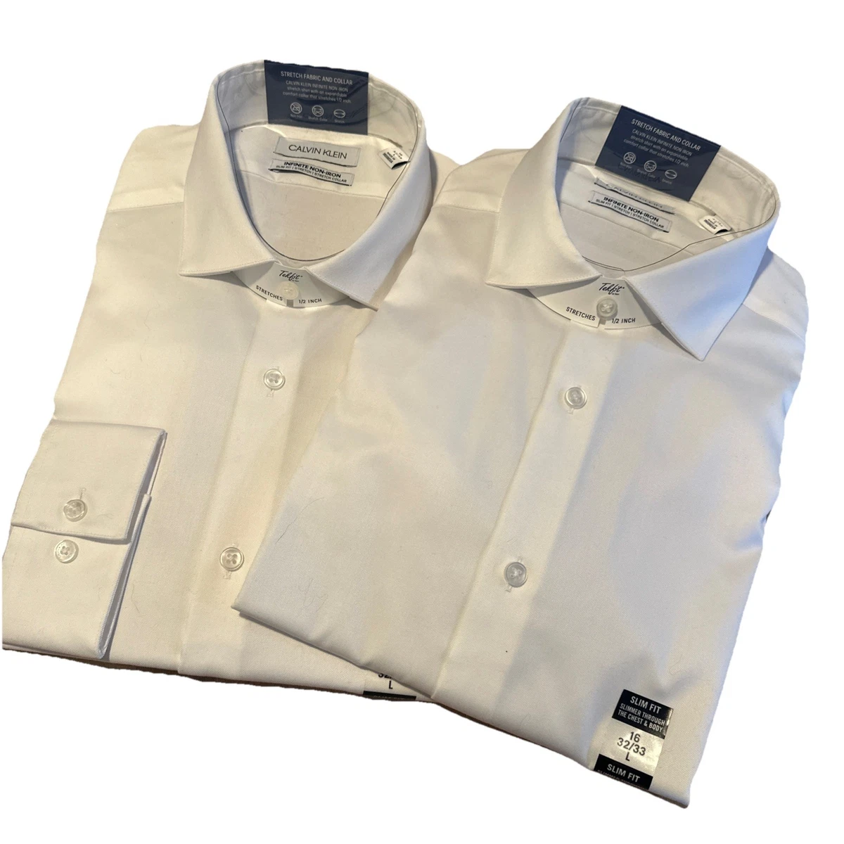 green emerald velvet dress Final Sale: BKT20 Slim Dress Shirt in Mini Plaid