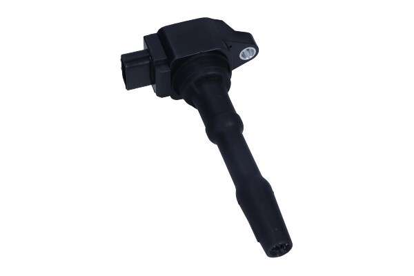Bobine d'allumage Renault Clio 4 essence 1.2 16V de rechange standard pour moteur 4 cylindres
