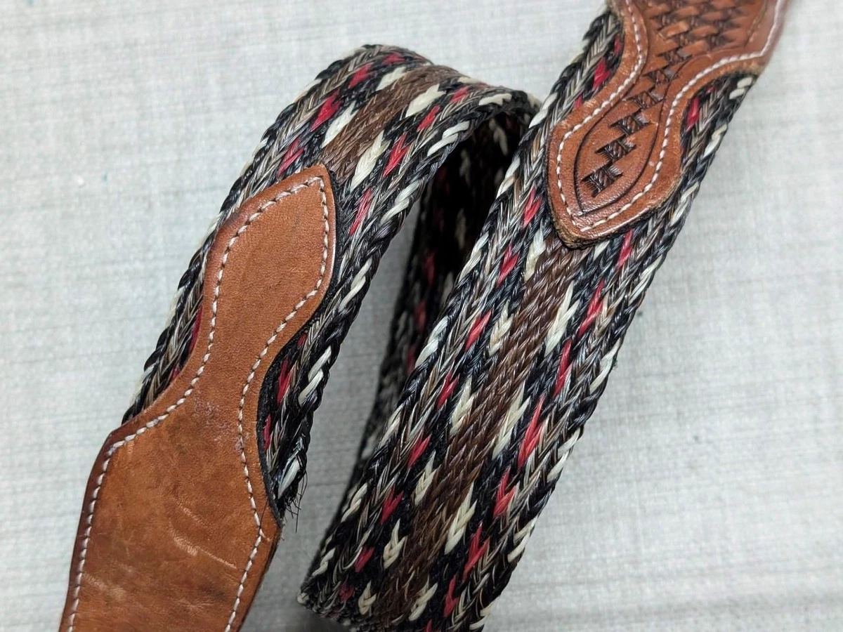 Southwestern Womens 38\