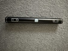 Handlebar Extender with Power Bank 2000mAh Battery Aluminum Alloy Waterproof