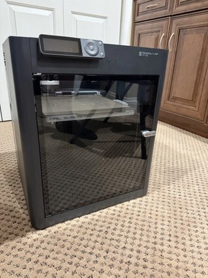 (BROKEN) Bambu Lab P1S  3D Printer