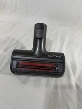 OEM LG CordZero A9 A912 A913 A916 A927 A929 Mini Motorized Head Brush