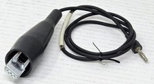 Mastertech Vetronix Mts 5100 Engine Analyzer Part 02002765