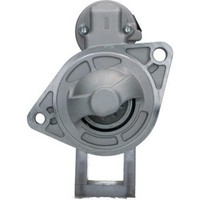 PSH 930.502.092.030 Starter FüR Ssangyong Tivoli XLV XLV VAN