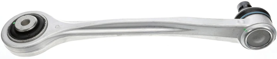 Brazo de control de suspensión Dorman 524-228 para 11-18 Audi A8 Quattro S8 Foto 2 de 4