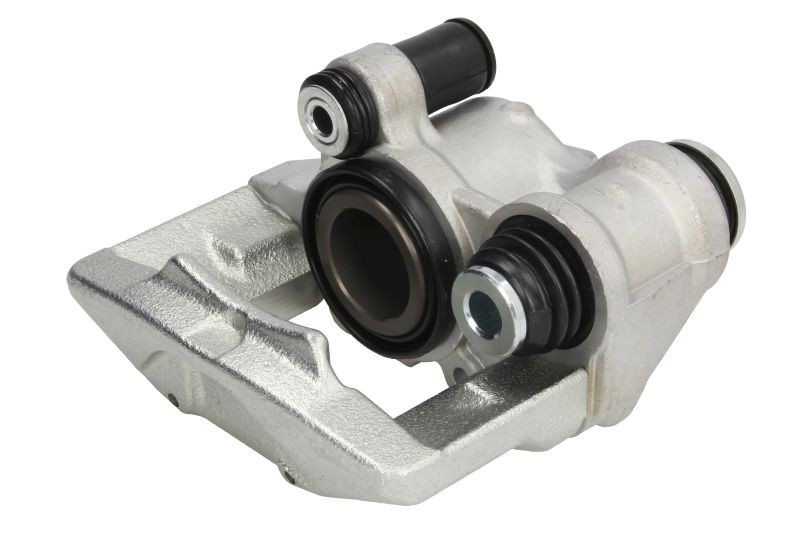 Fits ABE CZH1016 Brake caliper CZH1016 ABE (Automotive Brake Engineer ⭐UK Stock⭐