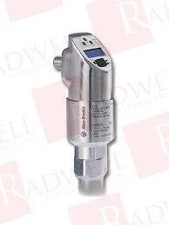 ALLEN BRADLEY 836E-DC1ER1-D4 / 836EDC1ER1D4 (USED)