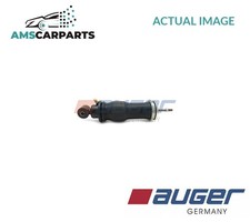 SHOCK ABSORBER CAB SUSPENSION 20040 AUGER NEW OE REPLACEMENT