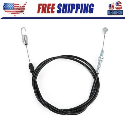 06900013 Traction Cable for Ariens Pro 21 SCH &Ariens LM21SWH Walk Behind Mowers