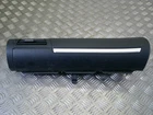 TOYOTA IQ DASHBOARD TRIM (PASSENGER/LEFT SIDE) 55302-74020 2008-2015