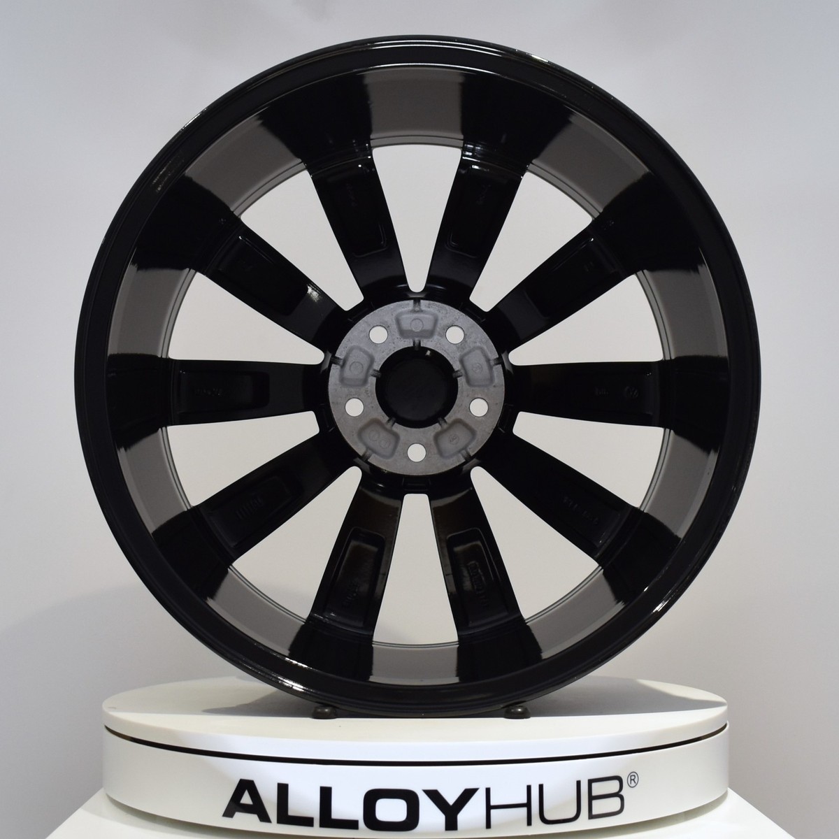s-l1200.jpg