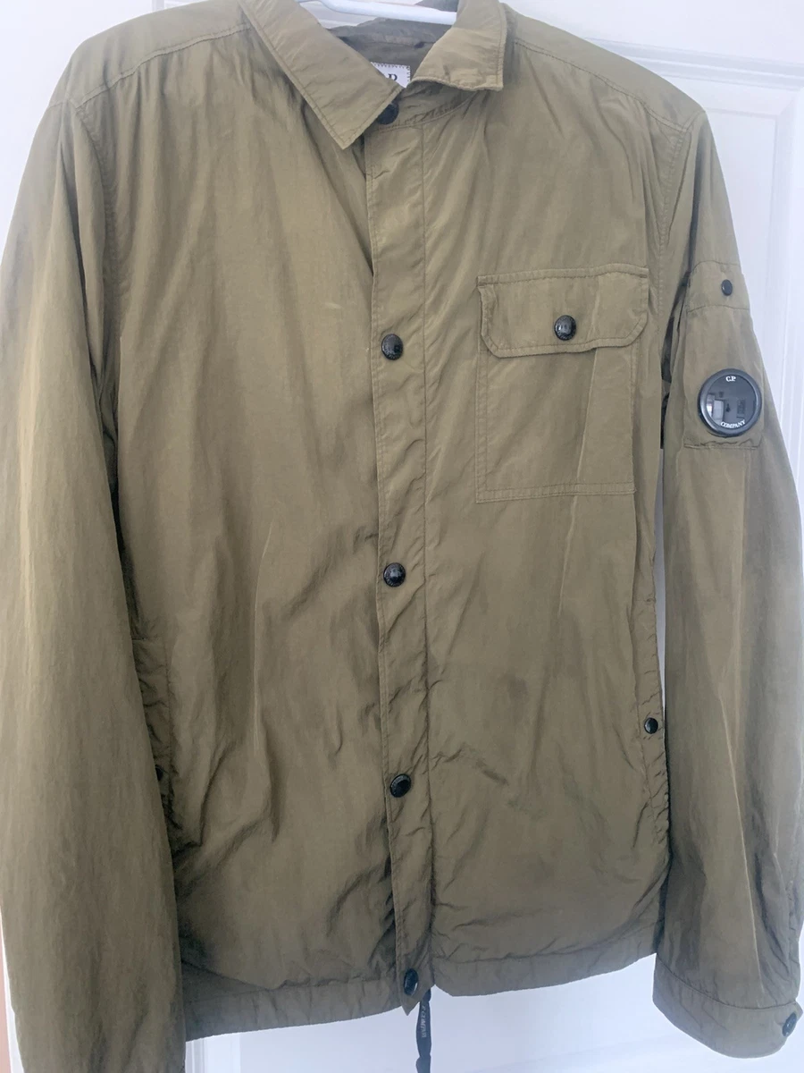 C.P. Company products for sale | eBay