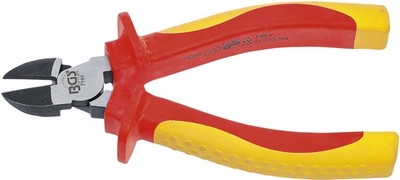 VDE-Seitenschneider 160mm