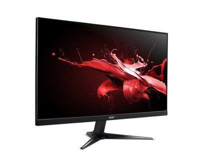 ち*ん様 Acer QG271 27インチ モニター Acer QG271 G 27