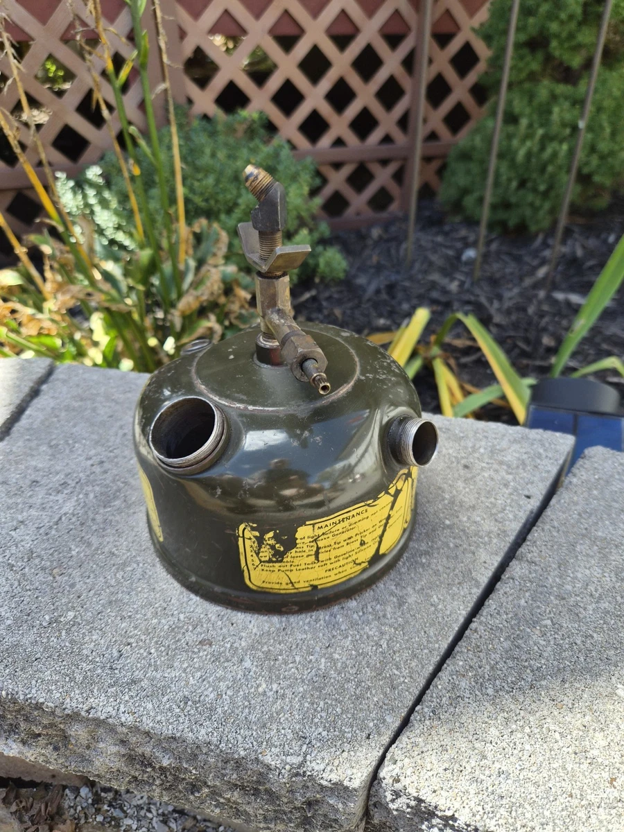 25+ Coleman Lanterns 1965 for sale | Updated Oct 2026