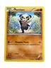 New: 2015 Pokémon TCG Pancham 86 Breakthrough Regular Common
