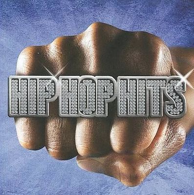 洋楽 g-rap Mr. Twista MVP CD オンライン出品いたしました→MC TWISTによる「MVP」やVITAMIN C