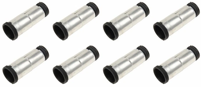 Victor-Reinz Juego de Cubierta de Válvula Derecha+Derecha Gskt BMW Serie 5,6,7,x5 V8 02-10 ver montaje Foto 3 de 4