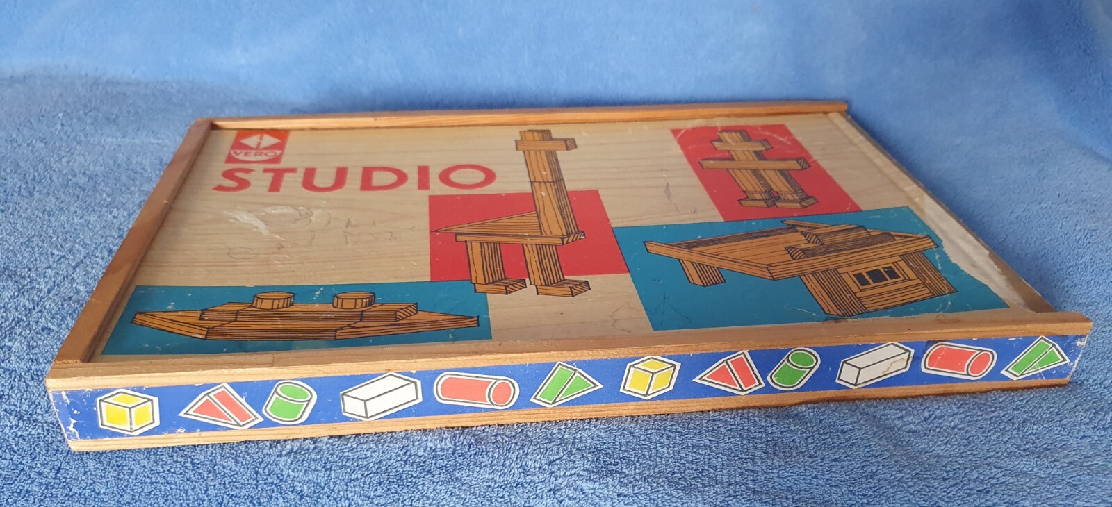 Bild 7 von 9