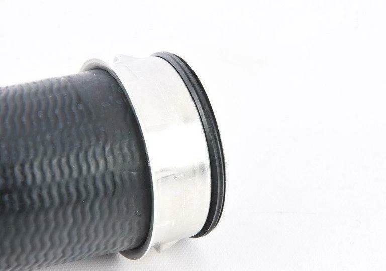 New VW Passat B6 Charge Air Cooler Hose 3C0145832Q OEM Quality