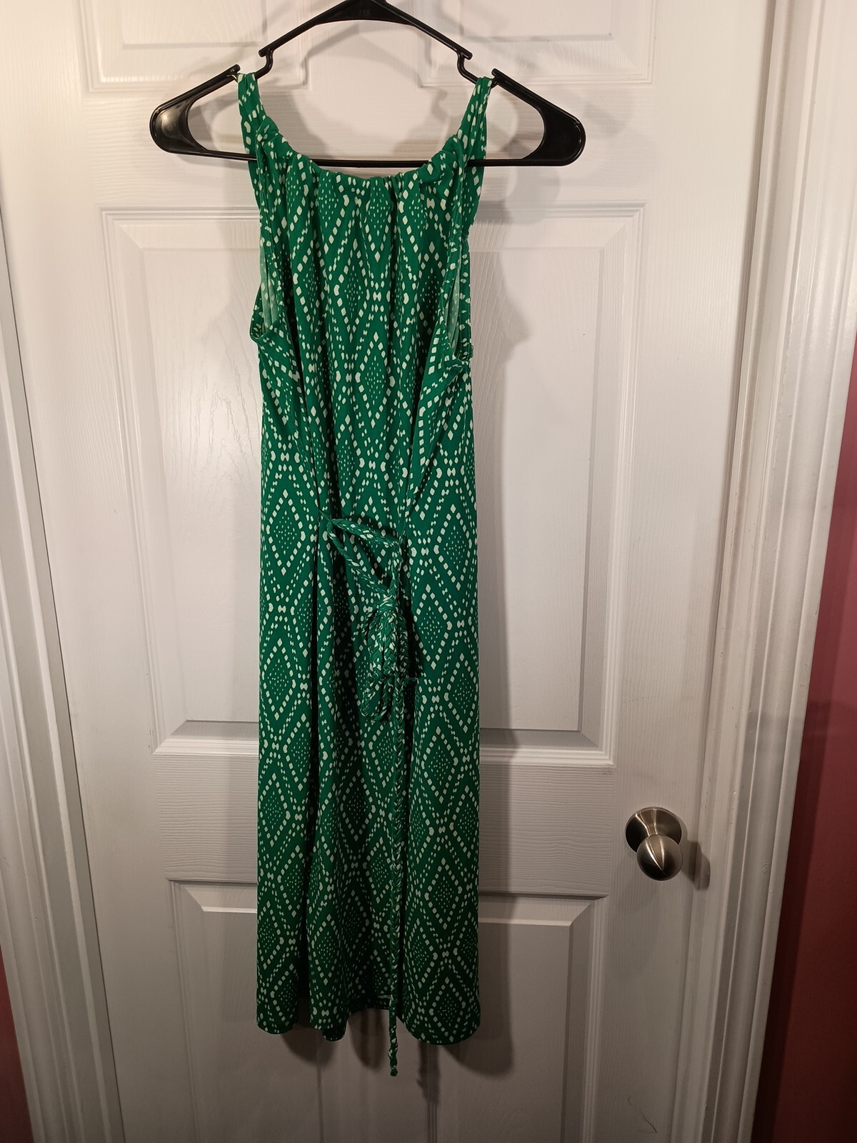 Picture 3 of 8