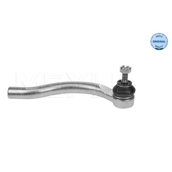Meyle Spurstangenkopf Spurstange Vorne Links FüR Honda Accord VII Tourer CM CL-image
