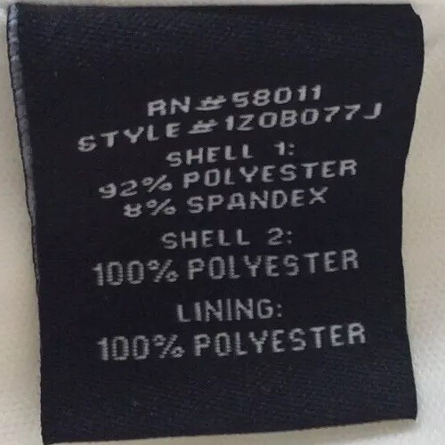 Neu mit Etikett Jax schwarzes Etikett elfenbeinfarbenes Netz Spitze langer Mantel Kleid Größe 14 unverbindliche Preisempfehlung des Herstellers 14 $ 148 - Bild 4 von 6