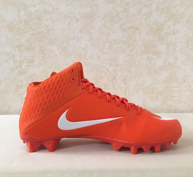 nike green speed 2 sale