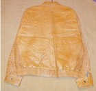 Picture 1 of 3