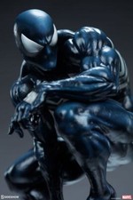 Original SIDESHOW 300744 Symbiote Venom Colle...