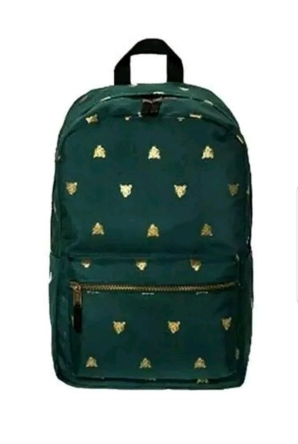 mossimo supply co backpack