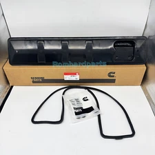 Tappet Pushrod Cover 3990737 for Cummins 1989-1998 Dodge Ram 5.9L 12V 3990730