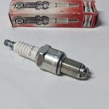 Bougies d'allumage Volkswagen POLO