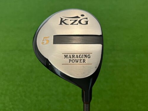 Graphite Design Tour AD IZ 5 S Wood Shaft | eBay