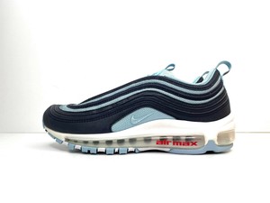 nike 97 40